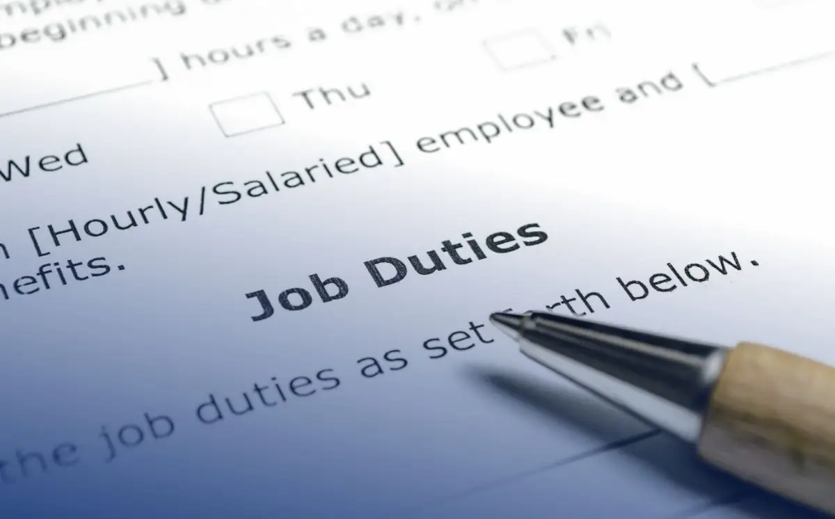 Milliner Talent Blog Thumbnail Job Description Hiring Process