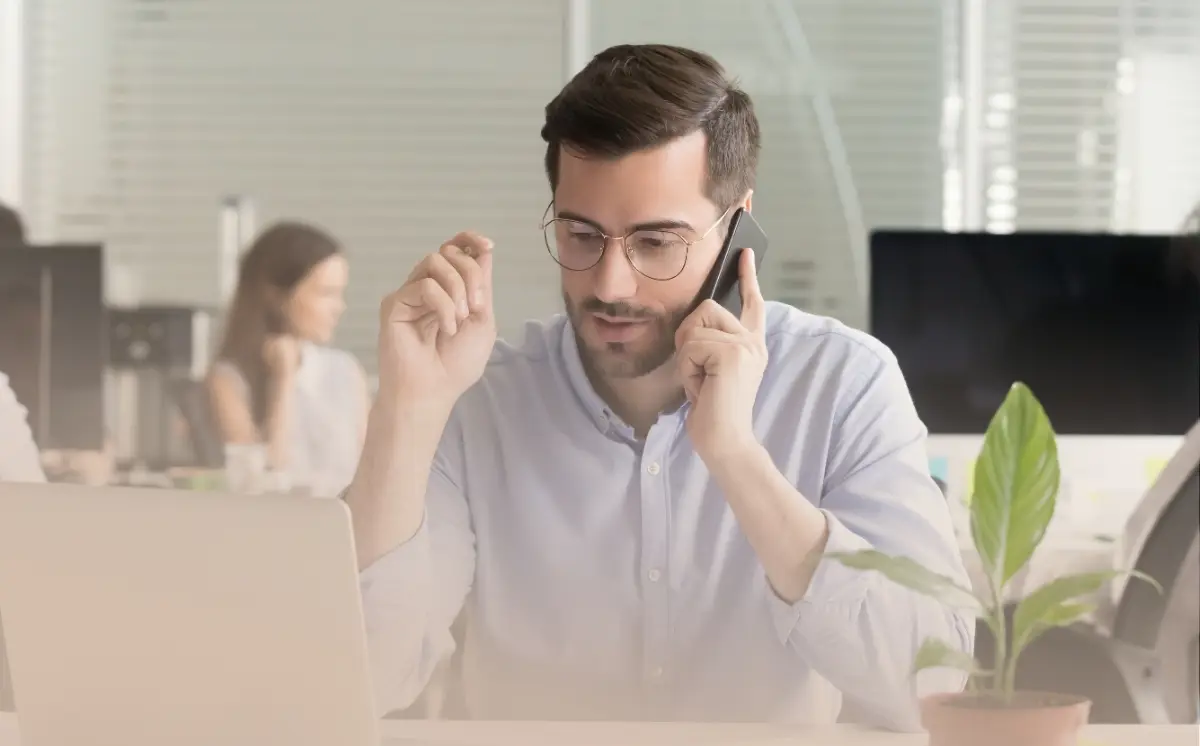 Milliner Talent Blog Hiring for Adaptability